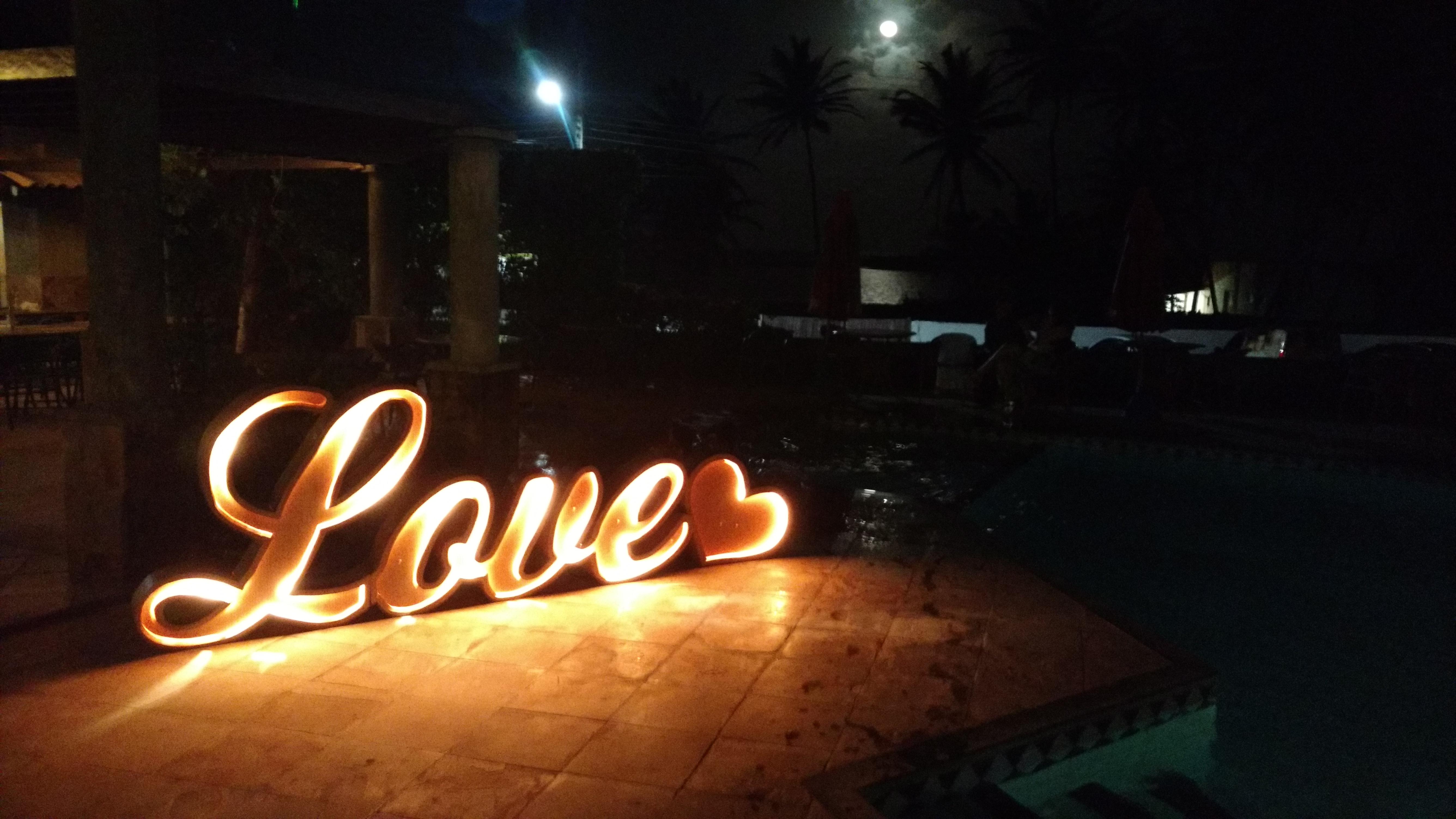 Hotel Laguna Blu Aquiraz Dış mekan fotoğraf